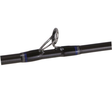 PIONEER - Ultimate Gangster Jigging Series